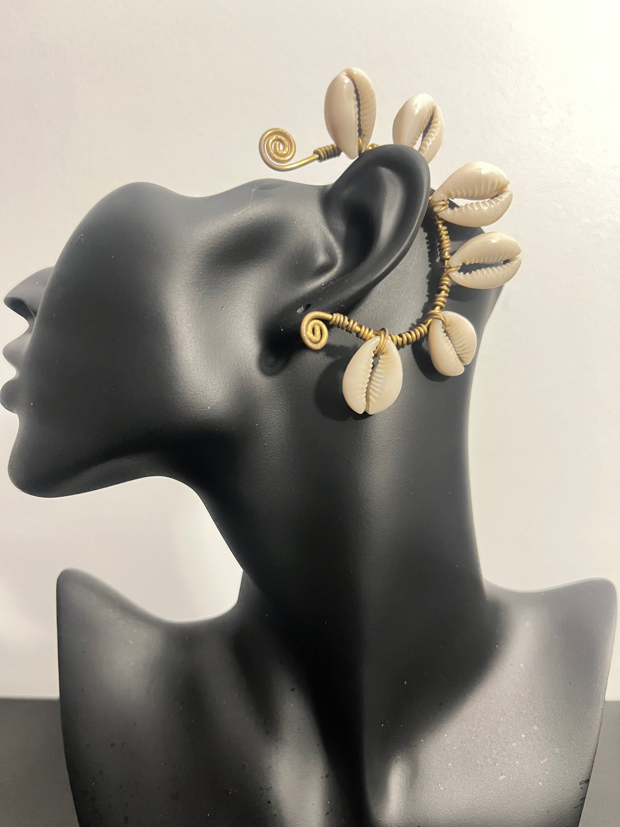 Couronne d’Océan