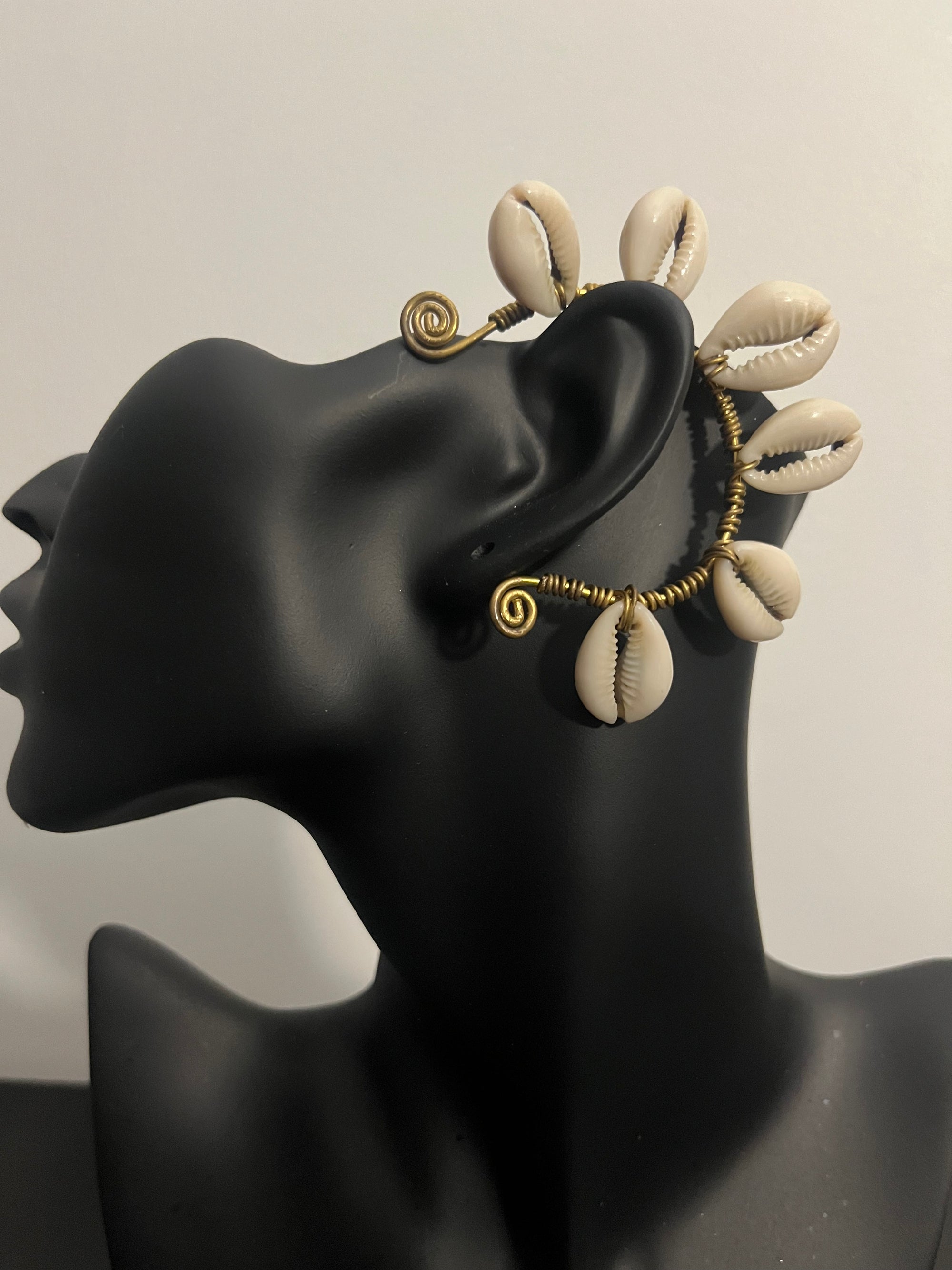 Couronne d’Océan