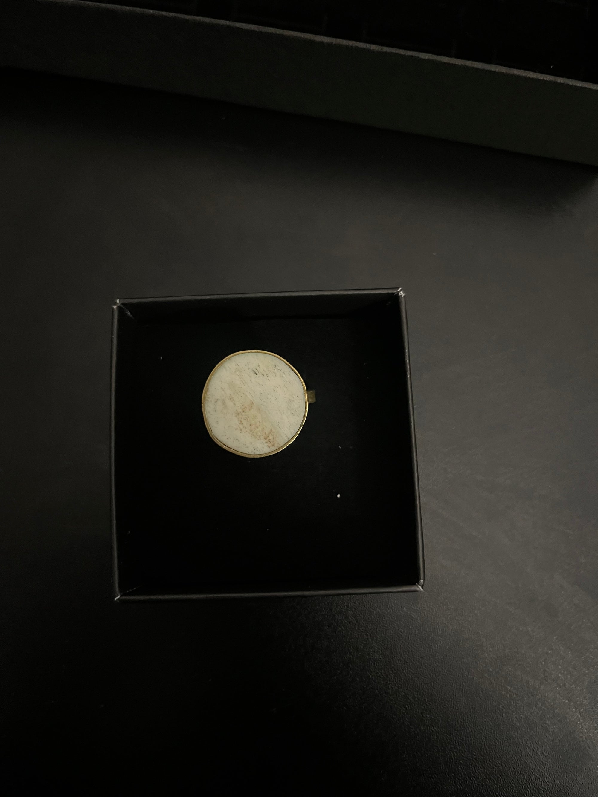 Assa