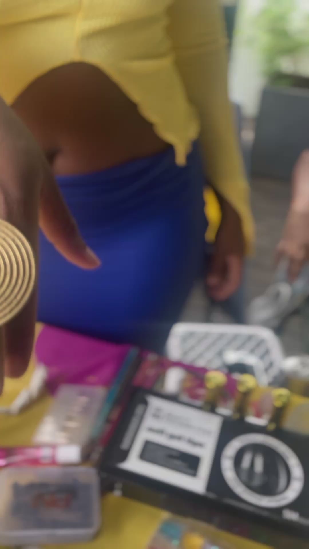Saba
